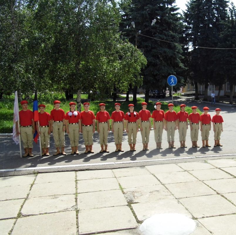 ��������� ��������: �����, �������� ��������