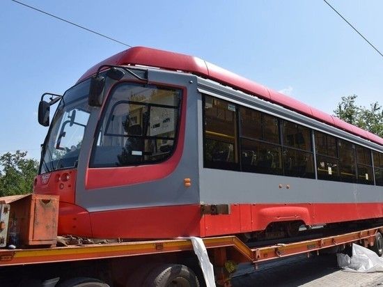 � �������� �� �������� ����� ����������� ����� �������