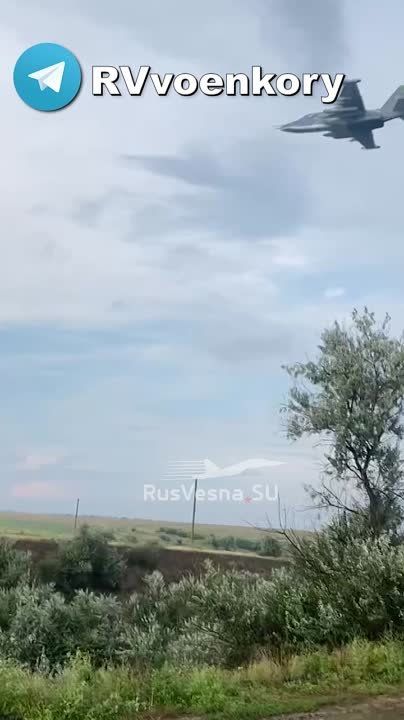��� ��� ���������� ��-25 �������� ������� ��� � ������ ���� �����-����������� �� ������������ �����������