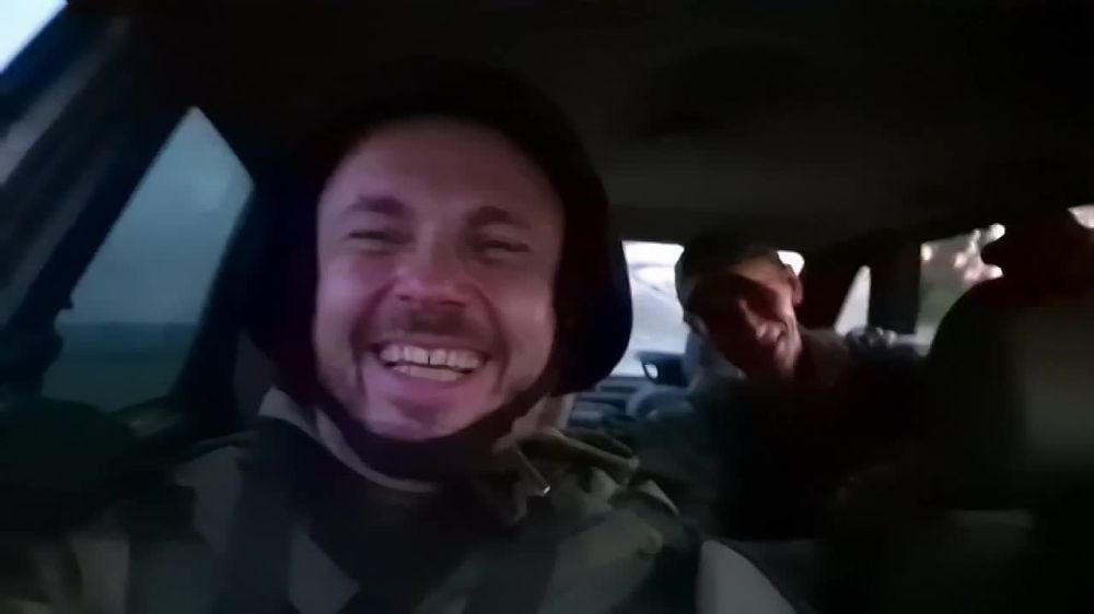 ������� ������ ���.. � ��� ���� ����� ��� ����, �� ��� � ������, ��� � ������� �������� � ���������. ������ ���� � ���� ����� �� ����� �������