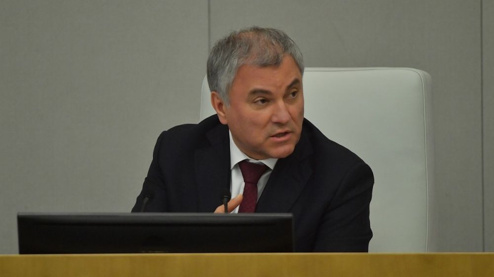 �������� �������� ���� ������� ������� �� �������� ������� � ������