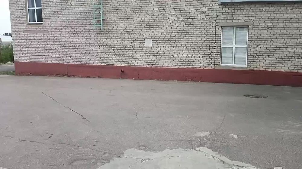 ��������������� ����� ���� �� ������� ��������� ������
