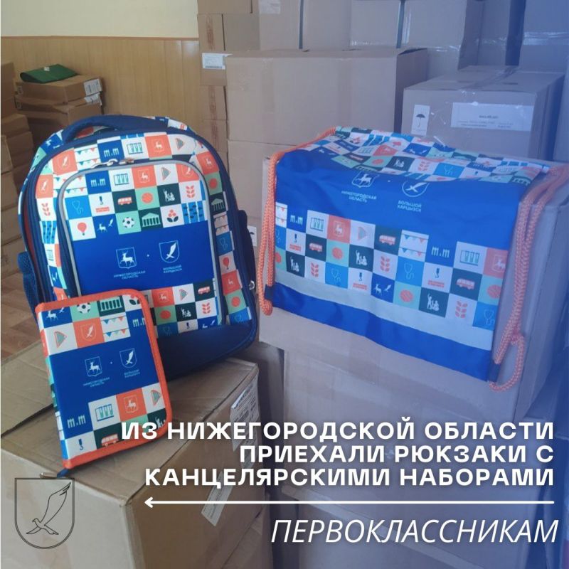 �� ����������� ������������� ������� ����� �������� � �������� ������� ������� � ������������� �������� ��� ���������������