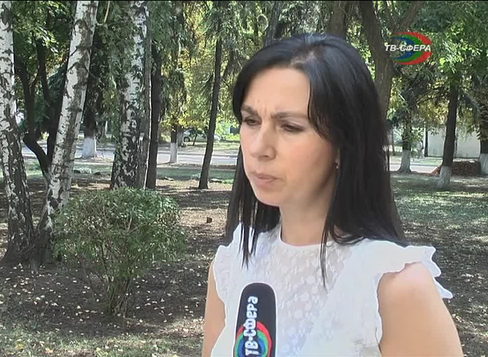 ������������ ����������� ��� ������� ������� � �������� ������������� ������ � 1 �������� �� ����� ������� ����