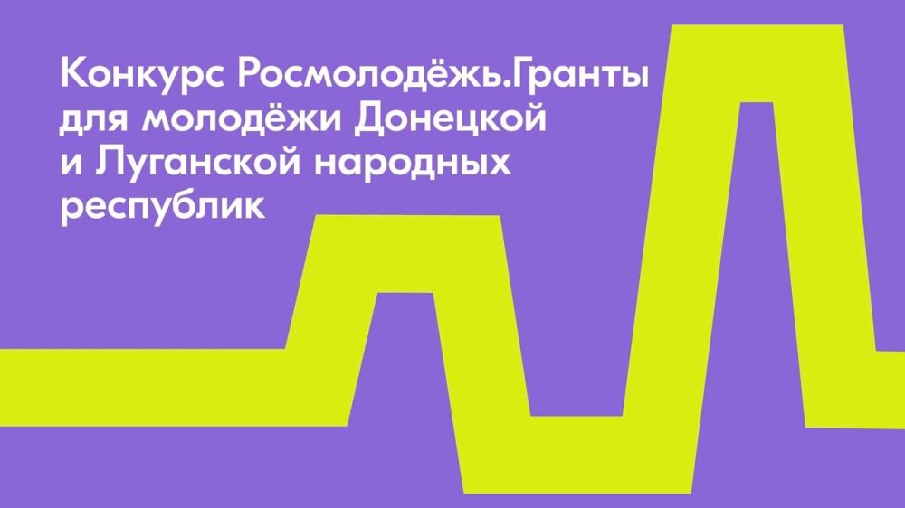 161 ������ ������ ��������� �������� �������� ���������� �� ������� �����������.�������, � ���������� ���������� ������ ���� �������� 149 ��������