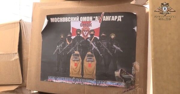 ���������� ���� ��������� ������� ������� ������� 20 ���� ������������ ������