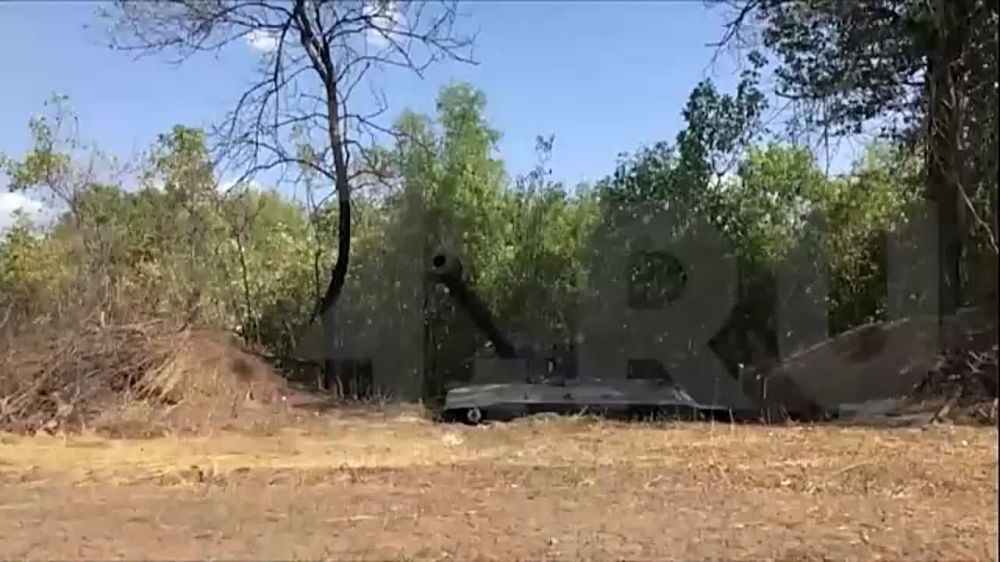 ���������� ������� ��� �������� ��� � ����������� ����� �� ����������� ������� � ��������