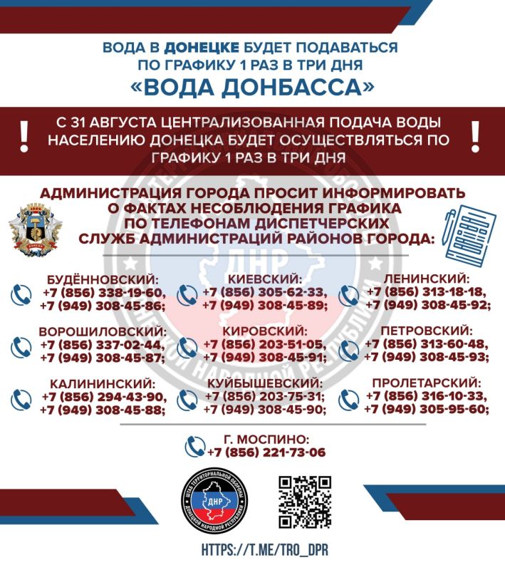 � 31 ������� ���������������� ������ ���� ��������� ������� ����� �������������� �� ������� 1 ��� � ��� ���