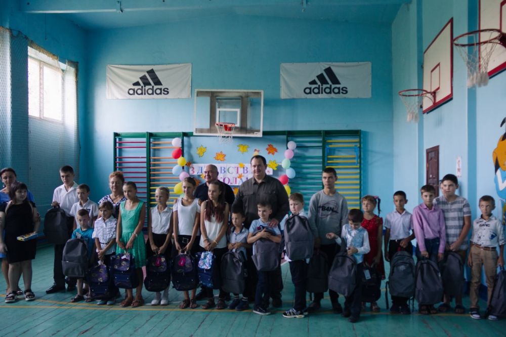 � ���������� ������ �������� ���� - � ����� �����, � ������ �������� ���������������