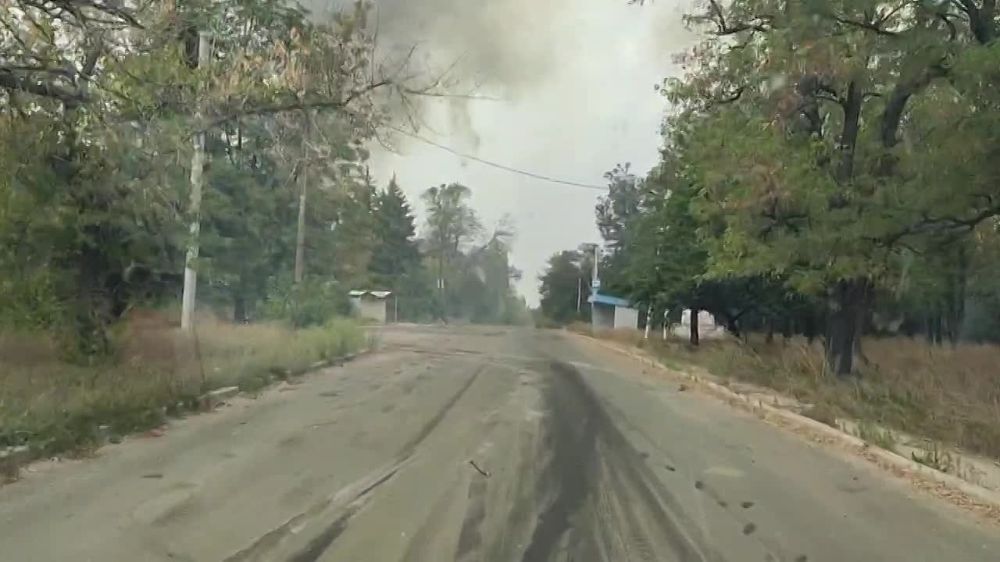 �������� ������ ������� ����� �� ������� � ���������� ������ �������