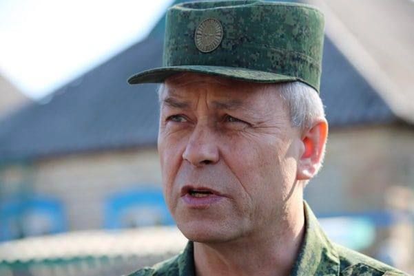 ������� ��������� �� ��� �� 300 �� 500 �������� � ���� � �������