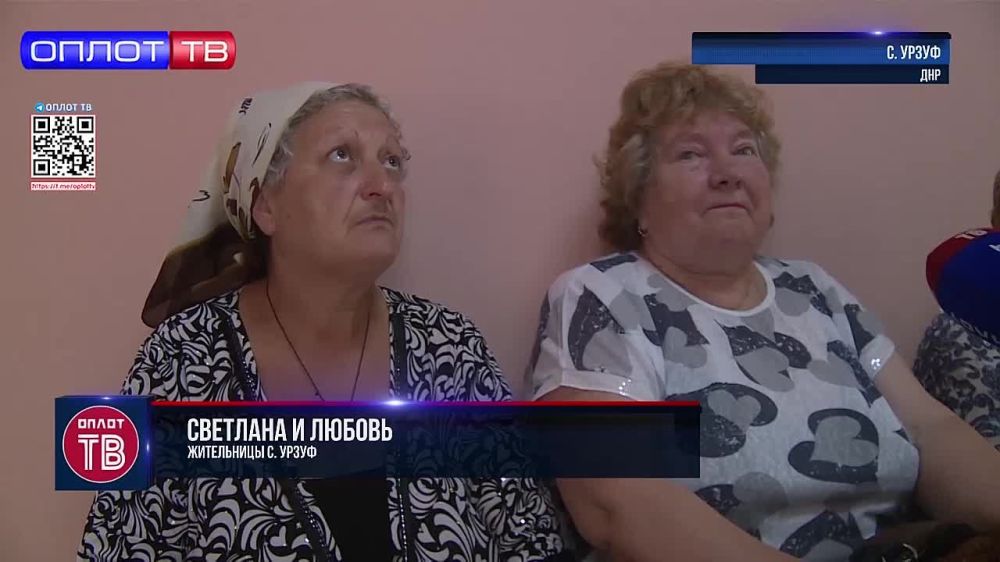 ��� ������� � ������ ������ ������� �����������