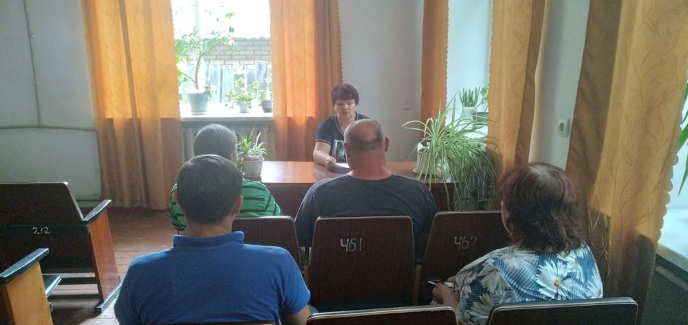 ������� �������: 31 ������� 2022 ���� � ��� ��� �������������������� ������� ����������-�������������� ���������� ������� � �������� ����������� ��� ������� ����� ������������� ���������� ������������� ������� ����������