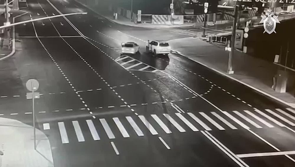 �������� �������� ����� ������� ���� ���������� ��� � �������� ��� �� ������