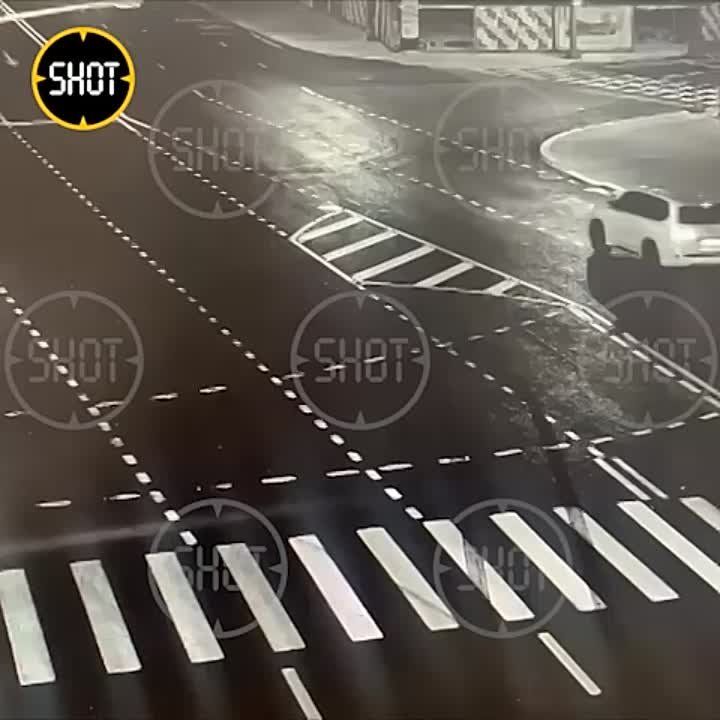 ���������� ��������� �� ���� "�������" � ���������� �������� ����� ���� ���������� ����� � ������ ��� � �����
