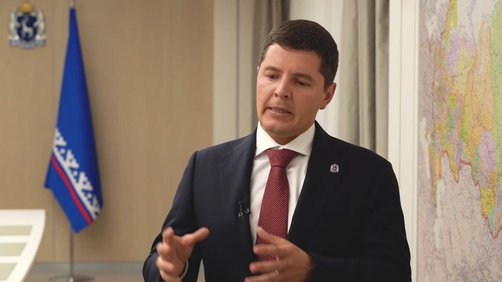 ���� � ��������� ������ � ����� ���������� �����