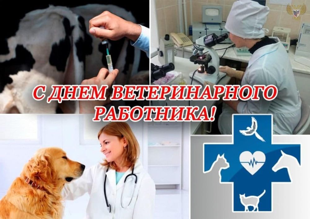 ������������ ����� ��������� � ���� ������������� ���������