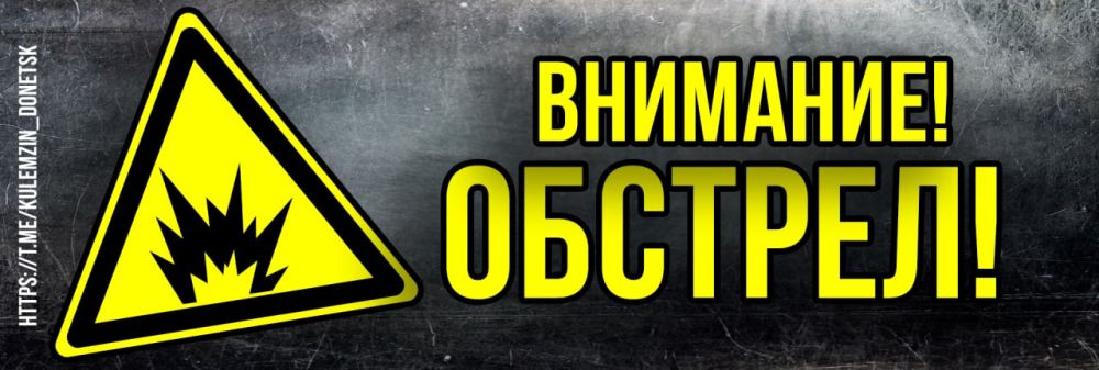 ������� ��������: ���������� ������� ���������� �������� ������