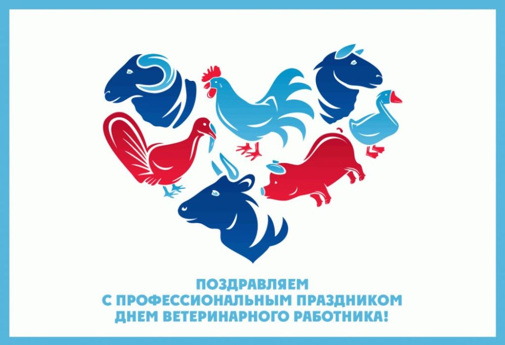 ����� �����: ��������� �������� � ��������� ������������ ������!