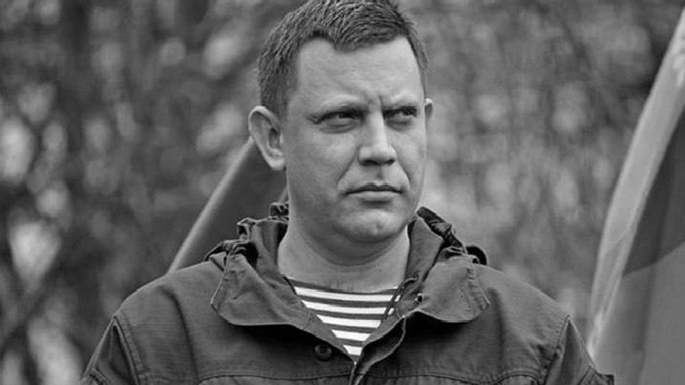 ���������� ����������� �������� ��� �����: � ������� ������� ������ ��������� ����� ��� ���������� ����������