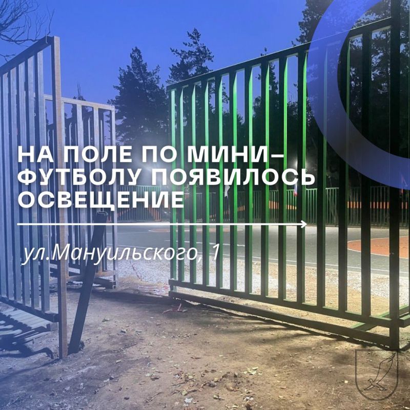 �������� ������� ��� ������� ���������: