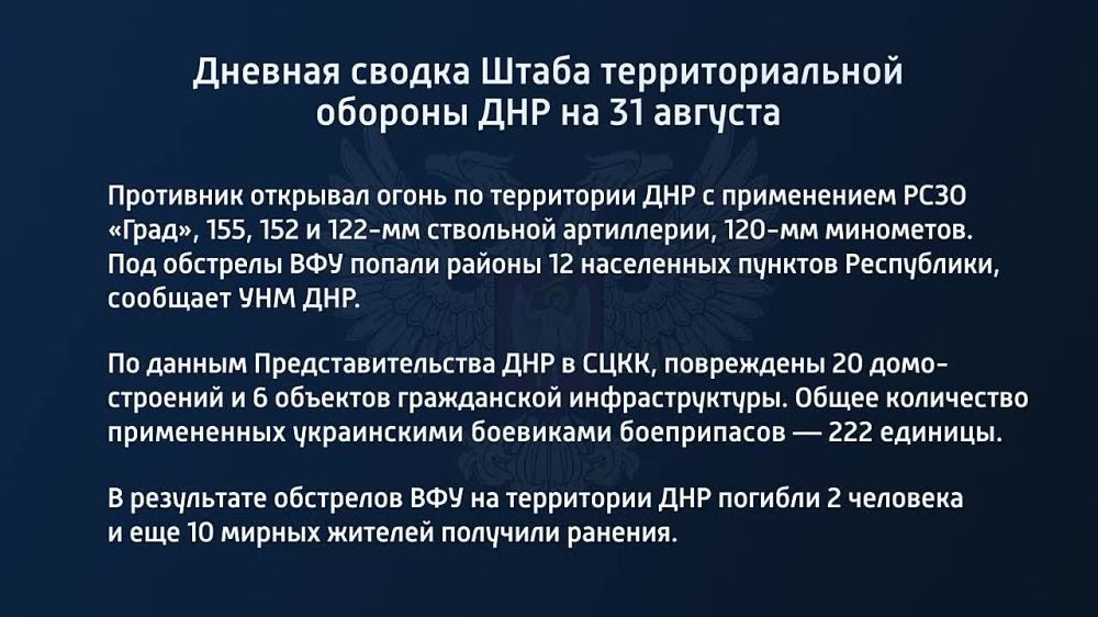 ������� ������ ����� ��������������� ������� ��� �� 31 ������� 2022 ����