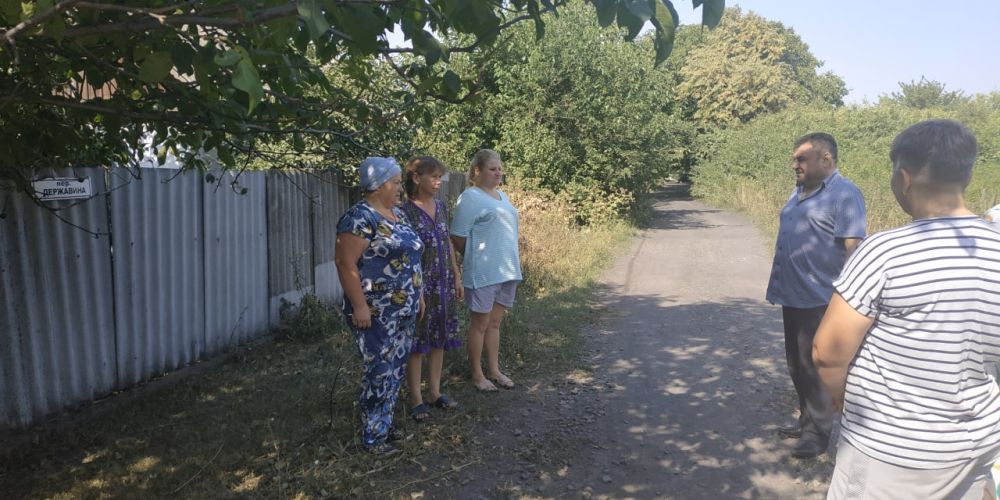 ��������� ��������: ������ ���� ������� �� ��. ���������