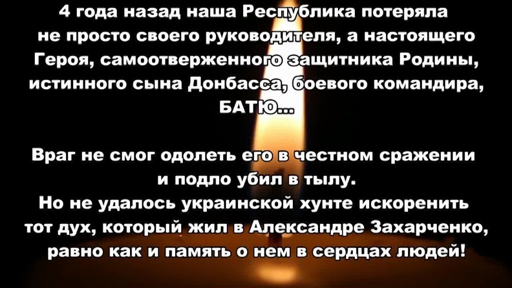 ��� ����� ������ ���������� ������������� ����� �������������