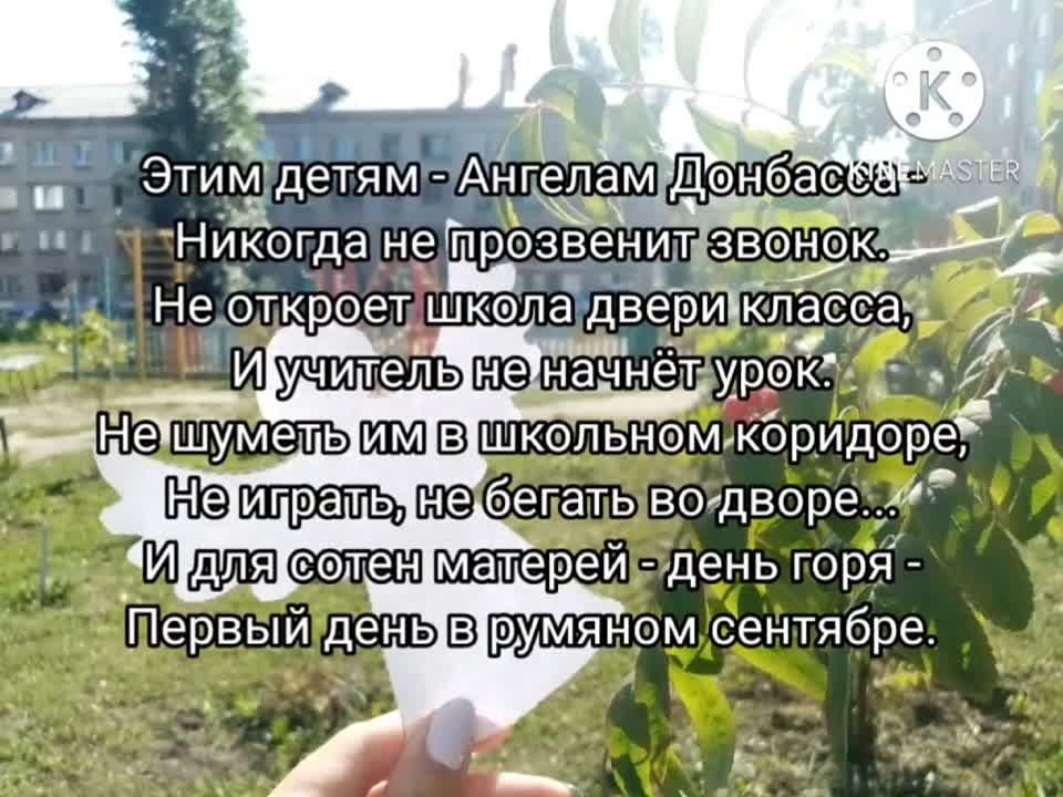 ��������������� ����� ���� �� ������� ��������� ������