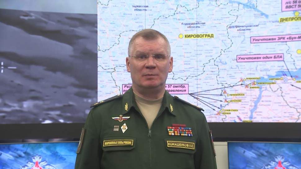 ����� ����� �������� � ��� �������� ����� 9 ���. �������