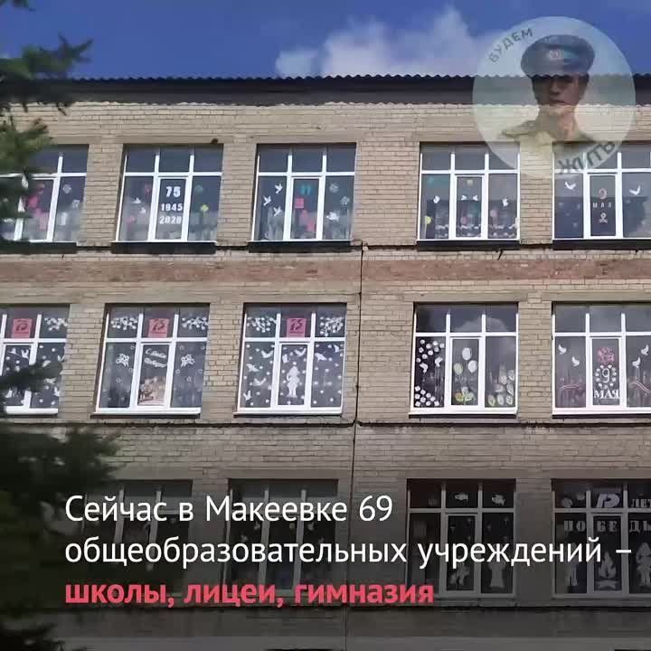 ������������ ������� ��������� ��������� �������� ������ � �������� ���