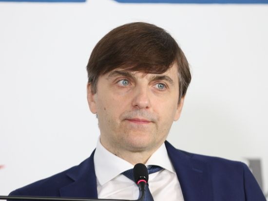 � ������ ���������� ������� �� ������������� ����������� �����