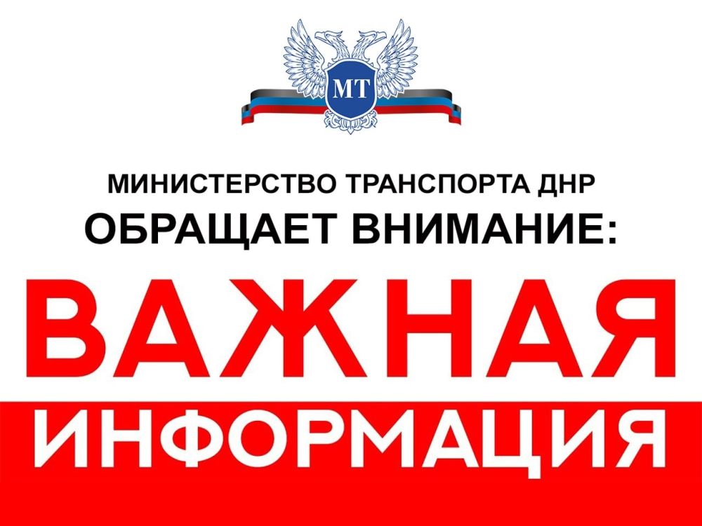���������� ��������� ������� ���������� ������������ � ������������� ����������� �������� ���������� ���������������� ����������