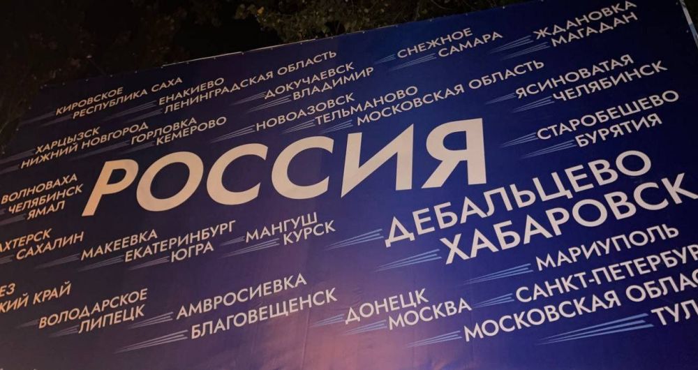 ����� ���������: ������ ���������� ���������