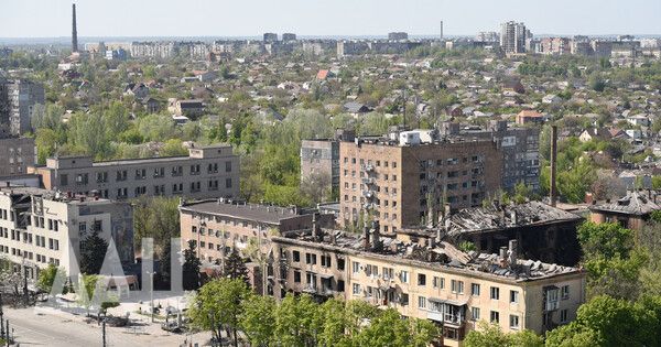 ��� ��������� ��������� � ������������ ������������ ����� ��� ���������� ����� �������