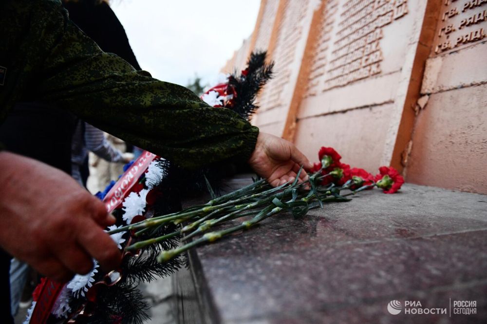 � ��� � 2014 ���� ������� ����� ������ ����� �������