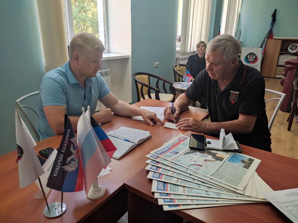 ������� ����� ���������� ������ ������ ����� ������� � ������������ �������� ������������ �� ��������� ���������� �.�. �������� ������ ���������