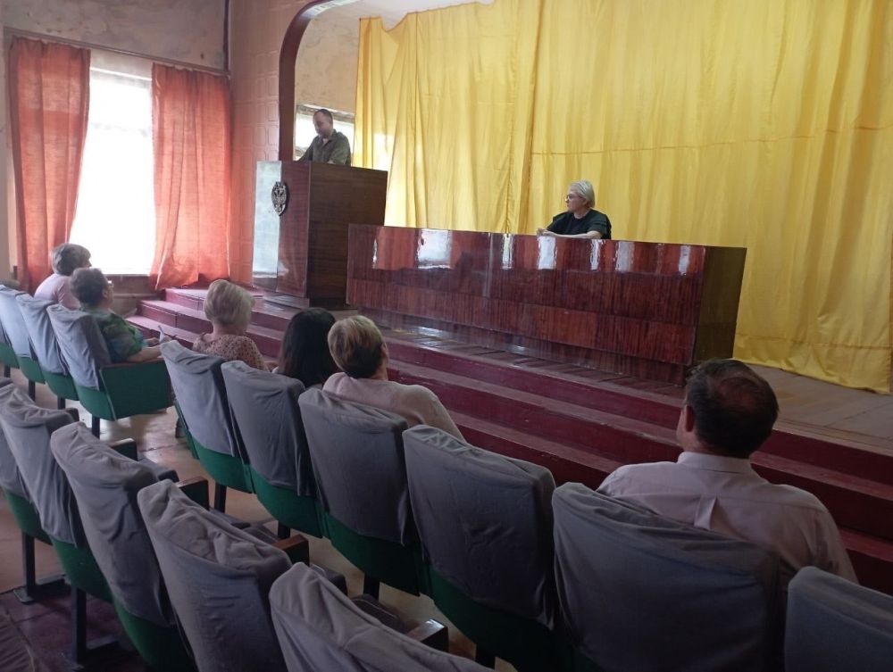 ���� ���������: �������� ��������� �������������� �������� ��� ������������� ������������ ������ ������ ��������