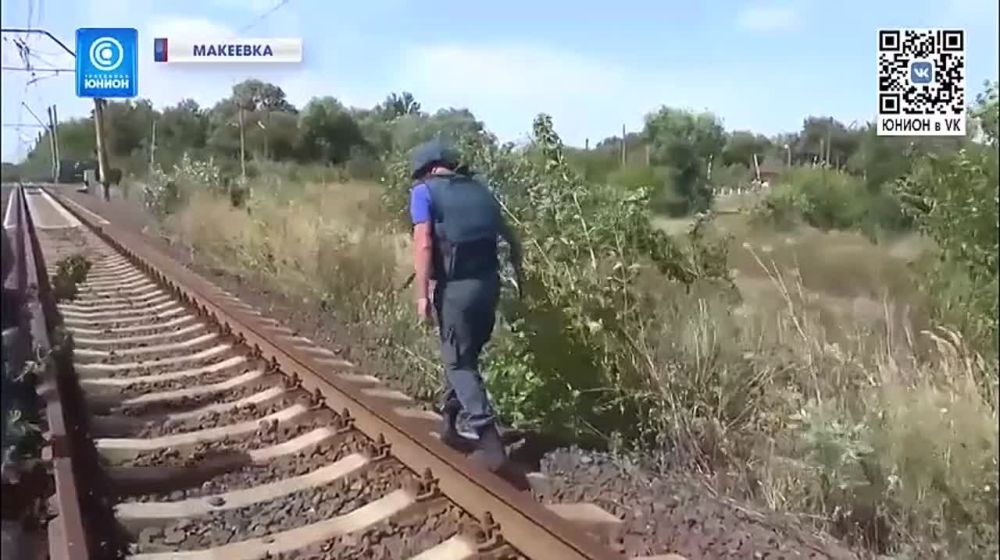 �������� � ��������� ������ �������� ����������� ����� ��� ���