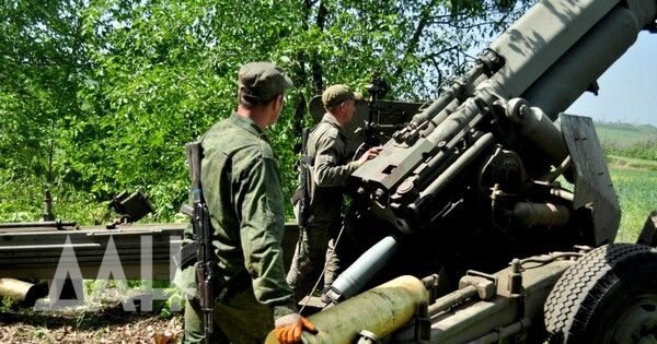 ����� ��� �� 24 ���� ���������� ���������� ������� �777, ����, ��� �������� � ��� ���������