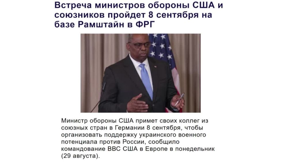 ����� �� �������: ������ ���� ����� �� ����������� ��������