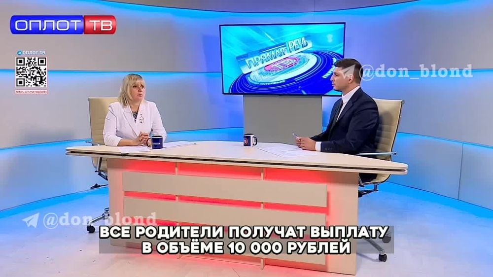 ������� ����������� ��� � ������� �������� �������.