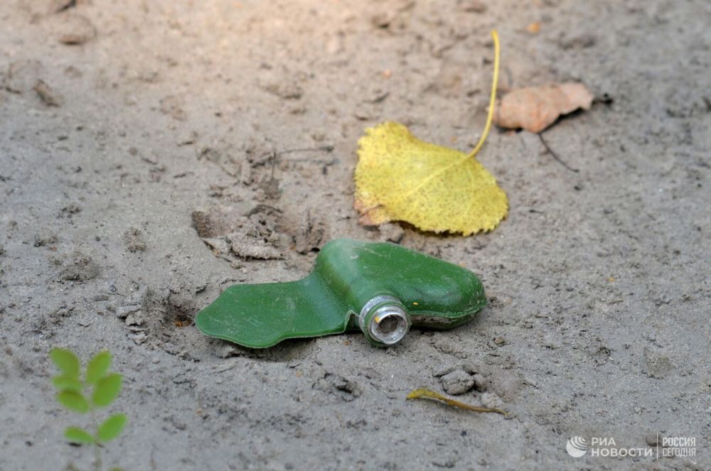 � ��� 58 ������� ����������� �� ���������� ����� "��������"