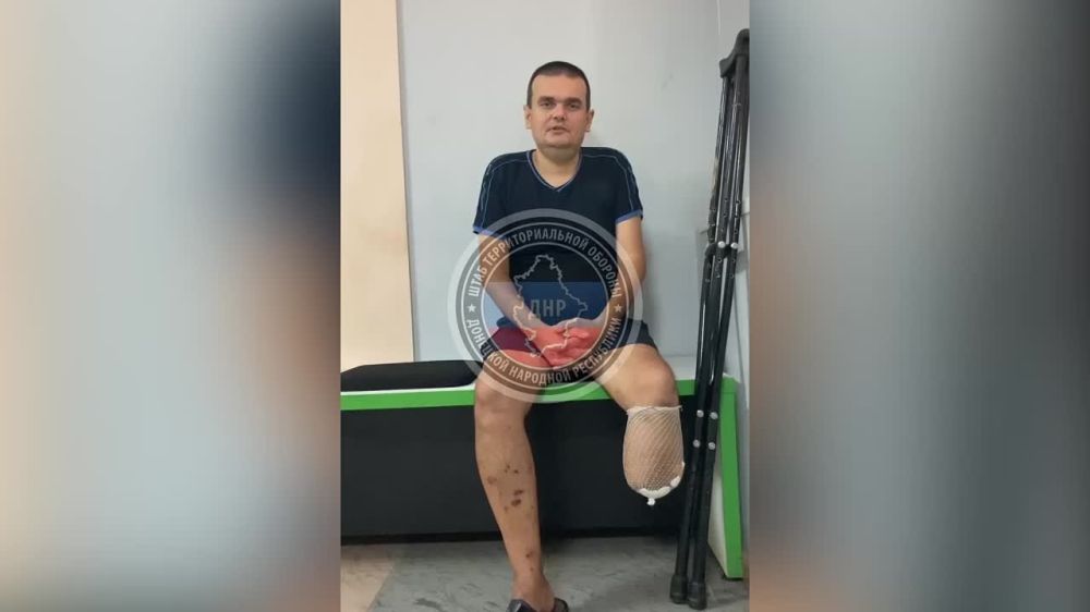 ������ �������������� ��������� � ���, ��� ���������� �� ����� �� ��������������� ��� ���������, ������� ���������� ���������� ������� �� ���������� ����������� ������