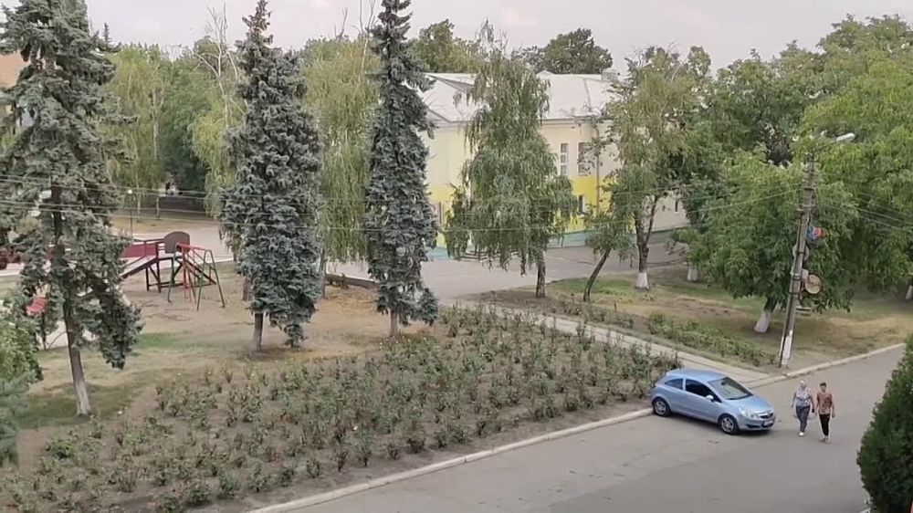 ��� �� ������� ��������� ������