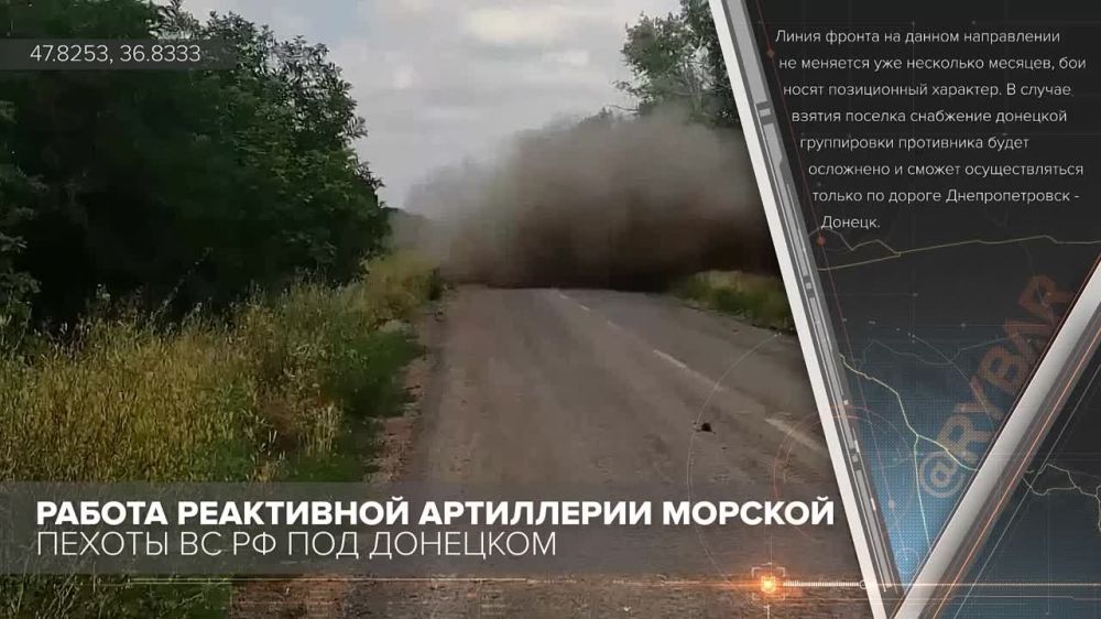 ����� ������� ��� �� �������� ���������� ������������ � ������� ��������