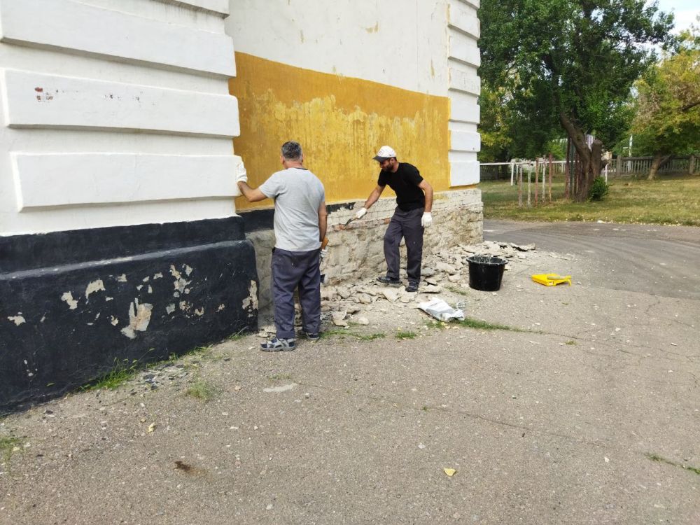 ������� ������: �������� ��� ������� ���� ������������� ��������� ������������������� ���������� "����� � 11 �. �������", "������-�������������� �������� � 16 �. �������