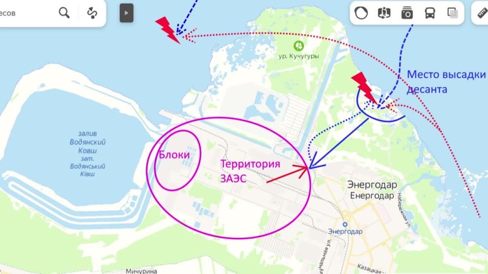 ����� �� ������� (01.09.22 �� 20:00): ����� �� ����, �������� ����� �� ���������� � ���� 4