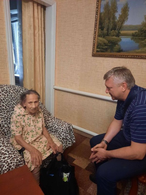 �������� ������ �� ����������� �������