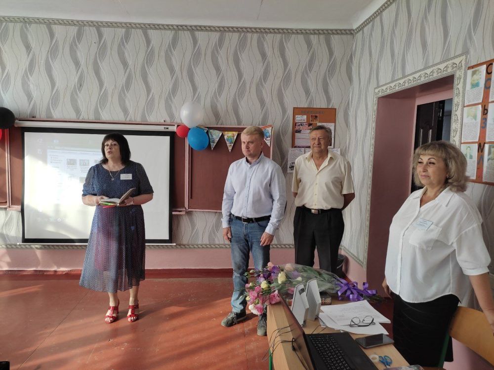 ������� ������� ���������������� �������� � �������������� ��� ����� ����������, ������ ����������� �������� ��������� �������� � ����������� �������� ������ ������� �������� ������������������� ���������� � �������������� ������